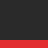 kendra-scott-jewelry.pages.dev favicon